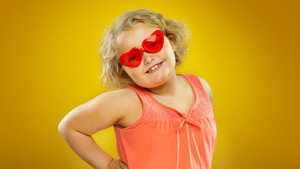 Here Comes Honey Boo Boo kép