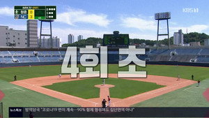 청춘야구단: 아직은 낫아웃 1. évad Ep.10 10. epizód