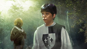 Doctor Who - Ki vagy, doki? kép