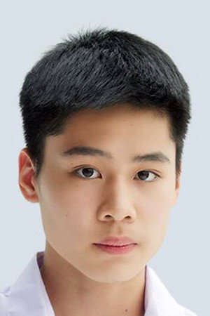 วชิรวิทย์ อุ้ยตยะกุล profil kép