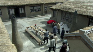 闯关东 1. évad Ep.21 21. epizód