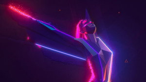 The Game Awards kép