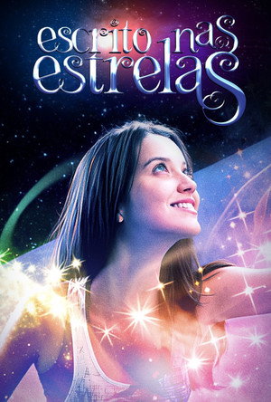 Escrito nas Estrelas 1. évad (2010-04-12) poszter