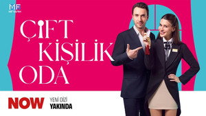 Çift Kişilik Oda kép