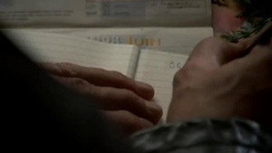 Reporters 2. évad Ep.5 5. epizód