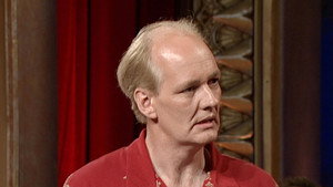 Whose Line Is It Anyway? 2. évad Ep.17 17. epizód