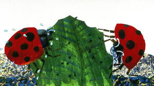 The World of Eric Carle kép