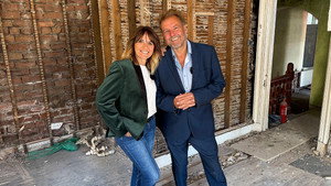 Homes Under the Hammer 29. évad Ep.4 4. epizód