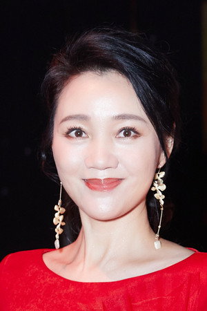 周群