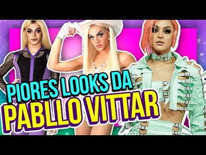 Diva Depressão 4. évad Ep.169 169. epizód