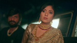 Mannat: Har Khushi Paane Ki 1. évad Ep.408 408. epizód