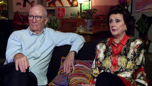 Gogglebox Australia 15. évad Ep.9 9. epizód