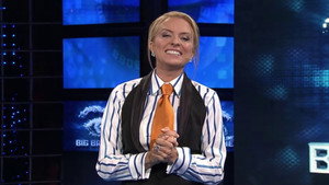 Big Brother 6. évad Ep.1 1. epizód