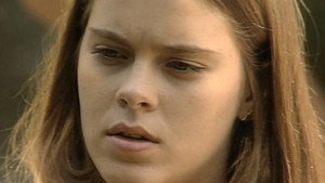 Malhação 1. évad Ep.17 17. epizód