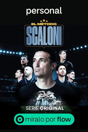 El método Scaloni
