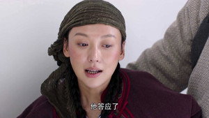 国家孩子 1. évad Ep.30 30. epizód