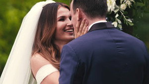 Anna och Kristian Forever 1. évad Ep.7 7. epizód