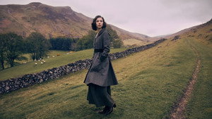Outlander: Vér a véremből kép