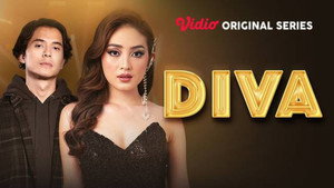 Diva kép