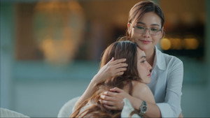 นทีร้อยเล่ห์ 1. évad Ep.6 6. epizód