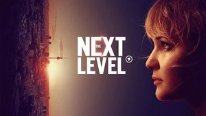 The Next Level kép
