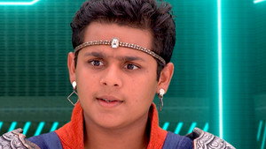 बालवीर 1. évad Ep.984 984. epizód