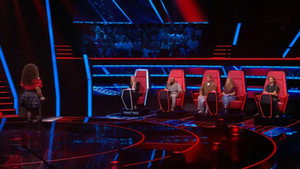The Voice of Holland 13. évad Ep.6 6. epizód