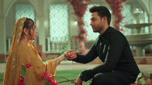 सहर होने को है 1. évad Ep.82 82. epizód