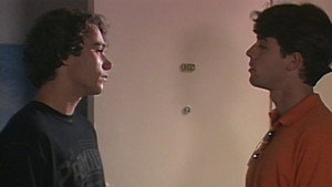 História de Amor 1. évad Ep.109 109. epizód