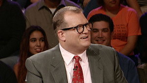 Whose Line Is It Anyway? 3. évad Ep.22 22. epizód