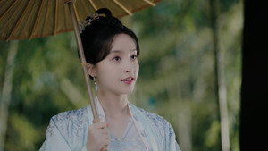 侯府夫人不好当 1. évad Ep.18 18. epizód