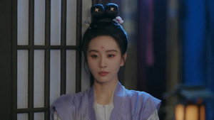 掌心 1. évad Ep.21 21. epizód