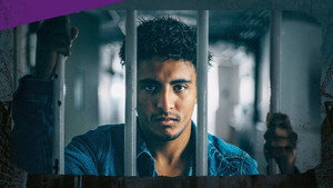 Hel of Hotel 1. évad Ep.4 4. epizód