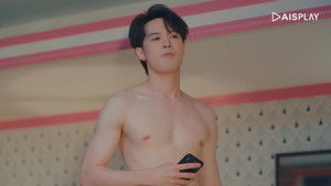 วอร์ออฟวาย 1. évad Ep.1 1. epizód