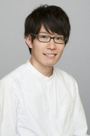 豊永利行 profil kép
