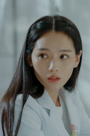 周紫馨 profil kép