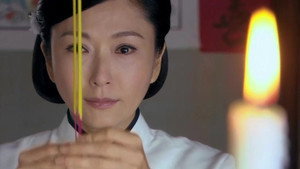 妈妈你到底在哪里 1. évad Ep.2 2. epizód