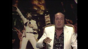Βραδιά Επιθεώρησης 1. évad Ep.8 8. epizód