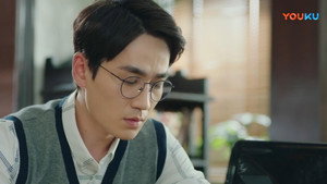 镇魂 1. évad Ep.7 7. epizód
