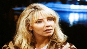Melrose Place 2. évad Ep.19 19. epizód