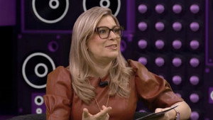 Pop! Ou rien 1. évad Ep.8 8. epizód