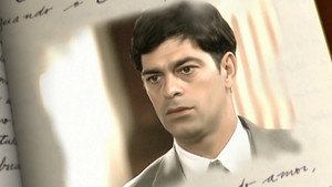 Alma Gêmea 1. évad Ep.54 54. epizód