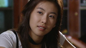 풀하우스 1. évad Ep.5 5. epizód