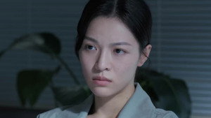 不完美受害人 1. évad Ep.15 15. epizód