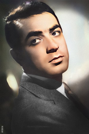 Erol Günaydın profil kép