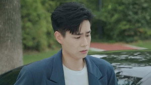 请和这样的我恋爱吧 1. évad Ep.34 34. epizód