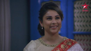 Nisha Aur Uske Cousins 1. évad Ep.252 252. epizód