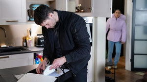 EastEnders 42. évad Ep.38 38. epizód