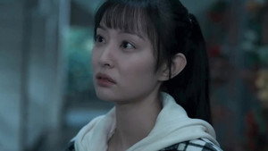 罚罪 1. évad Ep.12 12. epizód