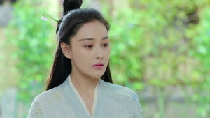 思美人 1. évad Ep.16 16. epizód